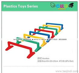 如何尋找可靠的早教產品批發廠家與優質貨源？一份全面的供應與教育信息咨詢指南