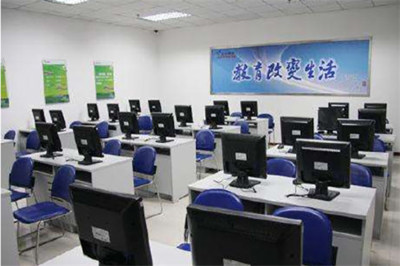 格恩教育 專業教育信息咨詢，點亮未來學習之路