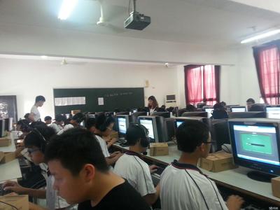 樂清市紅杉樹教育咨詢 點亮學(xué)習(xí)之路，引領(lǐng)未來成長