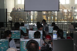 煤化工教學(xué)工廠又迎新學(xué)員，產(chǎn)教融合新篇章再啟航