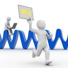 濟寧漢程教育信息咨詢有限責任公司 專業(yè)教育信息咨詢服務(wù)引領(lǐng)者