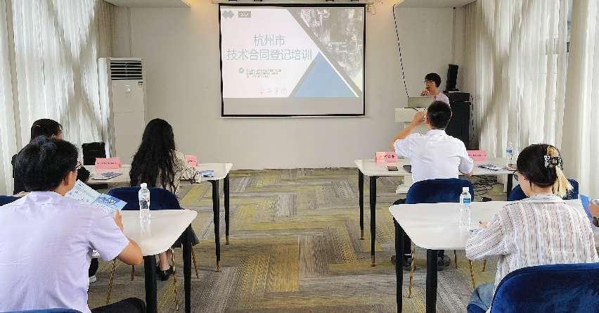 浙江省國有資本運營 科技信息咨詢服務(wù)的戰(zhàn)略賦能與創(chuàng)新實踐