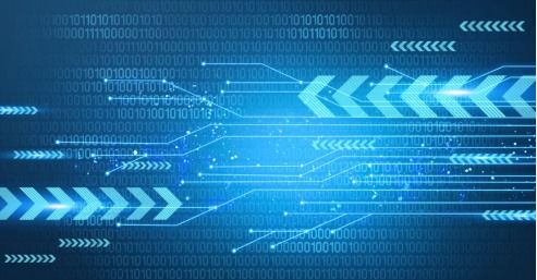 智能連接，綠色未來 企業如何運用物聯網技術實現節能降耗