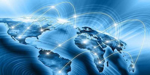 華為宣布啟動6G研究，以毫米波技術為核心，任正非誓言引領全球通信新紀元